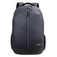 thumbnail image 1 of Mochila Fd-Lsb10194 Negro, 1 of 6