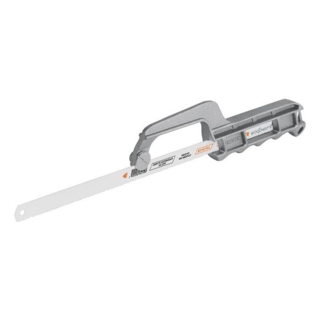 Truper - Mini Arco De Aluminio 300mm/12