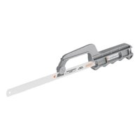 Truper - Mini Arco De Aluminio 300Mm/12""