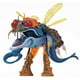 thumbnail image 3 of Figura de acción PlayMates Teenage Mutant Ninja Turtles 25 cm, 3 of 3