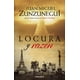 thumbnail image 1 of Libro Debolsillo Locura y razón/Locura y razón, 1 of 2