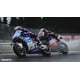 thumbnail image 5 of Videojuego MotoGP 21 Xbox Series X, 5 of 9