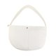 thumbnail image 5 of Bolsa De Transporte Para Mascotas, Bolsa De Viaje, Bolsa Para Caminar, Antiara?azos, Cómoda Bolsa De Hombro S, 5 of 5