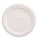 thumbnail image 2 of Plato Biodegradable 17 cm, 20 Un, 2 of 3