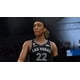 thumbnail image 5 of Videojuego NBA 2K27 para PlayStation 5, 5 of 9
