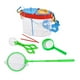 thumbnail image 5 of Bug Viewer Explorer Cajas De Insectos Dragonfly Al Aire Libre Para Niños, Niños Y Niñas C, 5 of 5