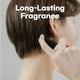 thumbnail image 3 of Perfume Para El Cabello Y Bruma Corporal Vanilla Gourmet 100 Ml, 3 of 3