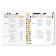 thumbnail image 4 of Planner Docente, 4 of 5