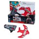 thumbnail image 2 of Juego de Rol Planeador Marvel Avengers Redwing Falcon, 2 of 4