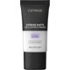 thumbnail image 1 of Prebase Catrice Cosmetics Mate Extrema 30 ml, 1 of 7