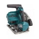 thumbnail image 2 of Sierra Circular 36V Sin Baterías DSP600Z Makita, 2 of 4