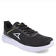 thumbnail image 1 of Zapatilla Hombre Xorise+100 Neptune Negro, 1 of 7