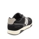 thumbnail image 4 of ZAPATILLA URBANA HOMBRE NORTH STAR BALI NEGRO, 4 of 9
