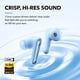 thumbnail image 2 of Soundcore Liberty 4 NC, 2 of 3