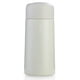 thumbnail image 1 of Práctico termo pequeño y bonito de 100 ml, portátil, para mujer, con aislamiento de agua., 1 of 5