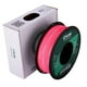 thumbnail image 1 of Filamento 3d Pla+ Rosado 1kg | Filamentos, 1 of 2