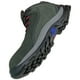 thumbnail image 5 of ZAPATO SEGURIDAD EDELBROCK BOTIN ED 106K CARBON GREY, 5 of 8