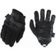 thumbnail image 1 of Guantes Mechanix Wear Precision Pro Covert - Talla Grande, 1 of 7