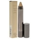 thumbnail image 3 of Corrector En Crema De Despedida - Linon De Para Mujeres - Corrector De 0,13 Oz, 3 of 4