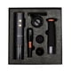 thumbnail image 3 of Descorchador de vinos recargable Simple Cook Grand, 3 of 3