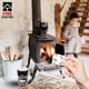 thumbnail image 3 of Encendedores Fire Starter Topline Instant, 100 sobres, 3 of 7
