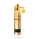 thumbnail image 1 of Perfume Montale Oud Fool Roses, 20 ml (18,7 ml), 1 of 2