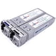 thumbnail image 2 of Transceptor SFP BIDI 10Gb Elfcam Par 1270/1330nm LC 20km, 2 of 3