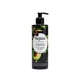 thumbnail image 1 of Acondicionador Nutri Boost Sublime Palta & Oliva, 1 of 2
