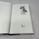 thumbnail image 4 of Libro Penguin Random House – The Run of His Life, 4 of 7