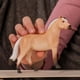 thumbnail image 2 of Animal Toy Schleich Horse Club Norwegian Fjord Horse 2024, 2 of 6