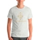 thumbnail image 2 of Polera Ethereum Crypto Line Geek Cripto Elon Hombreniño, 2 of 2