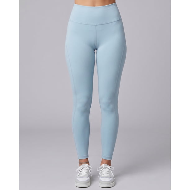 Calza Deportiva Premium Realce y Soporte Pro