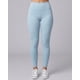 thumbnail image 1 of Calza Deportiva Premium Realce y Soporte Pro, 1 of 3
