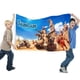 thumbnail image 2 of Bandera Decorativa Desmarcar Sandland 90x150 cm, 2 of 6