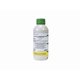 thumbnail image 1 of Insecticida Syngenta Karate con tecnología zeon 1 l, 1 of 2