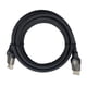 thumbnail image 4 of Cable 2.1 De 48 Gbps EARC 120 Hz Cable De Conexión Para PC Cables De Repuesto 1,5 M, 4 of 5