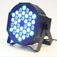 thumbnail image 1 of Luces Escenario Bar Bodas Focos Ambiente Fiesta Lau, 1 of 3