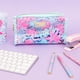 thumbnail image 4 of Bolsita de Vinilo Lilly Pulitzer 20x10x5 cm Beachside Haven, 4 of 6