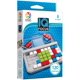 thumbnail image 2 of Juego de viajes SmartGames IQ Focus Cognitive Skillbuilding, 2 of 4