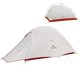 thumbnail image 1 of Tent NatureHike Cloud-Up, ultraligero impermeable para 1 persona, 1 of 8
