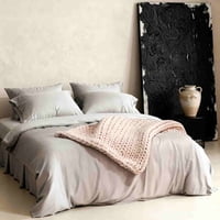 Napper Pesado - 6 Kg - Duerme Mejor - Hypnos