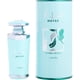 thumbnail image 2 of Perfume Lattafa Mayar Natural Intense 100 ml EDP para Mujer, 2 of 3