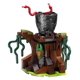thumbnail image 5 of Kit de construcción LEGO Ninjago The Vermillion Attack 70621, 5 of 9