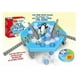 thumbnail image 2 of Juego De Mesa Salva Al Pingüino Penguin Trap, 2 of 5