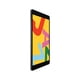 thumbnail image 1 of Apple iPad 10.2" 7ª Gen Wi-Fi + Celular 32GB - Reacondicionado, 1 of 3