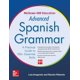 thumbnail image 1 of Libro McGraw-Hill Education Gramática Avanzada del Español, 1 of 1