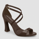 thumbnail image 2 of Sandalia Mujer Chocolate Rafa Piccadilly, 2 of 5