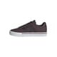 thumbnail image 1 of Zapatillas adidas Daily 4.0 unisex para adultos, color marrón oscuro, negro y blanco, 1 of 9