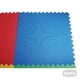 thumbnail image 3 of Alfombra Roja, 3 of 3