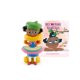 thumbnail image 1 of Figurita de juguete Tonies Vanessa Brantley-Newton – Historias, 1 of 6